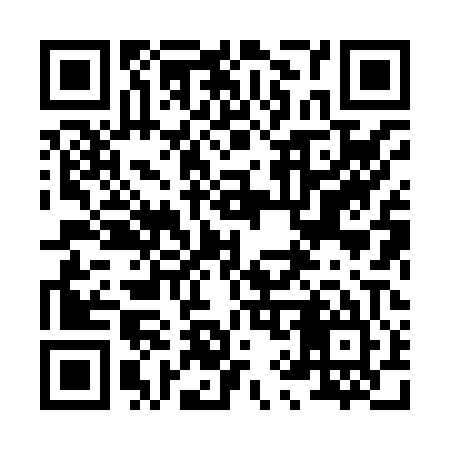 QR code for 898805