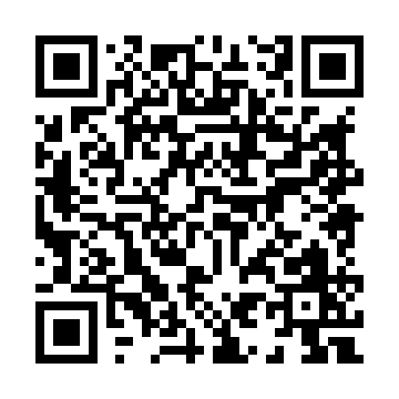 QR code for 89881