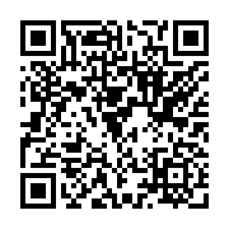 QR code for 8988397
