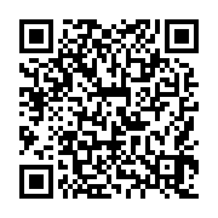 QR code for 898843