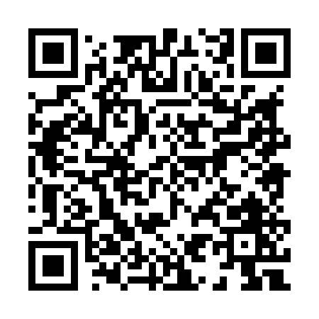QR code for 89885