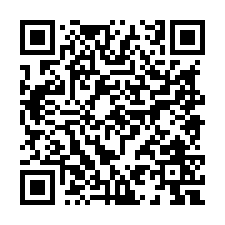 QR code for 89887