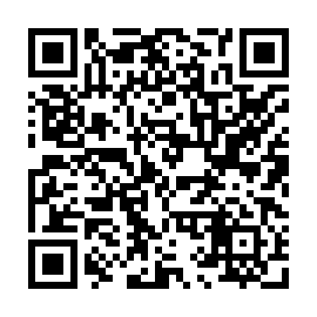 QR code for 898881