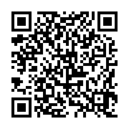 QR code for 898887