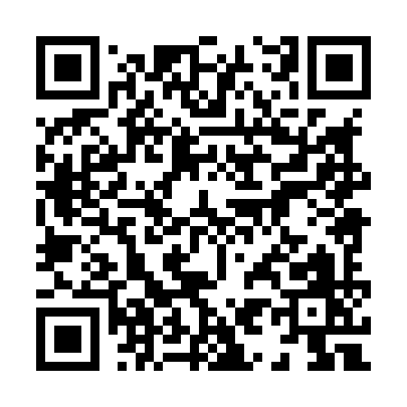 QR code for 89889