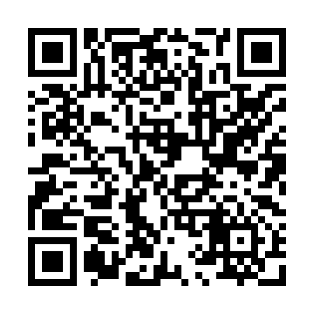 QR code for 898896