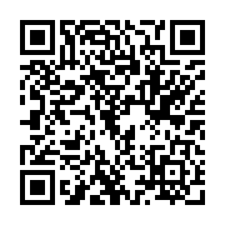 QR code for 8989029