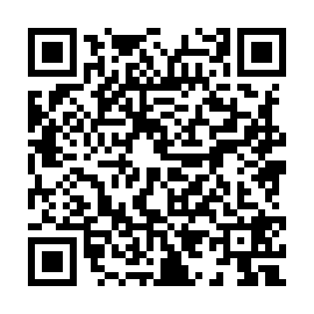 QR code for 8989280