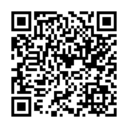 QR code for 89894