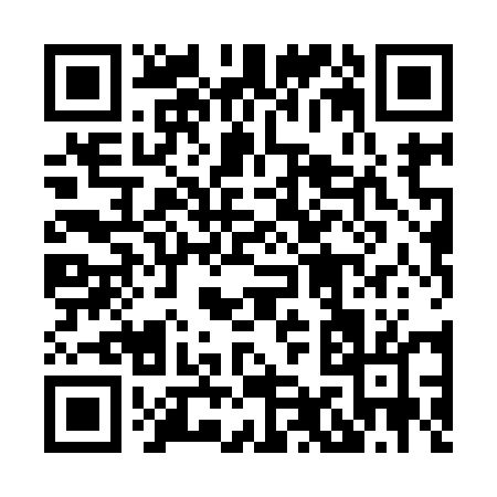 QR code for 89895