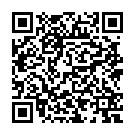 QR code for 8990238