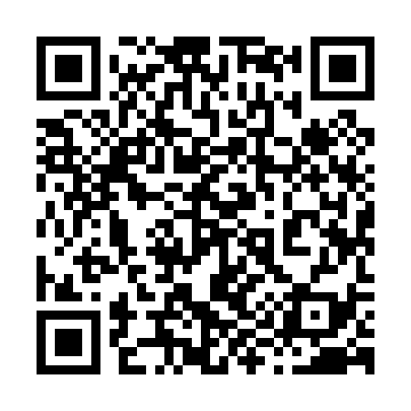 QR code for 899039