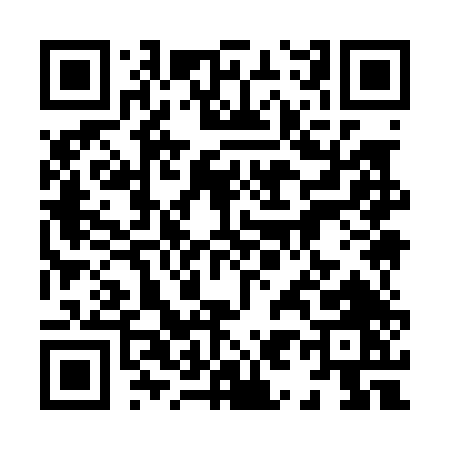 QR code for 89904