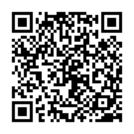 QR code for 899049