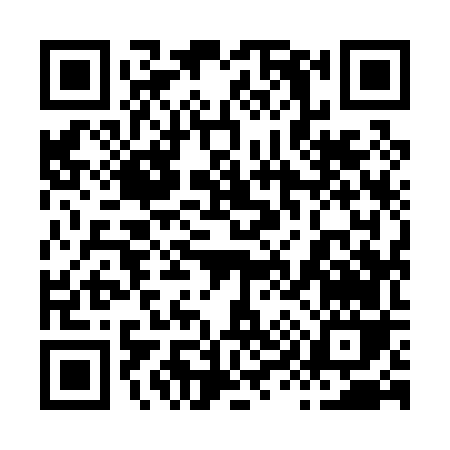 QR code for 89906