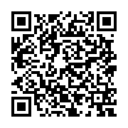 QR code for 8990607