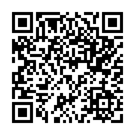 QR code for 89907