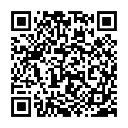 QR code for 899073