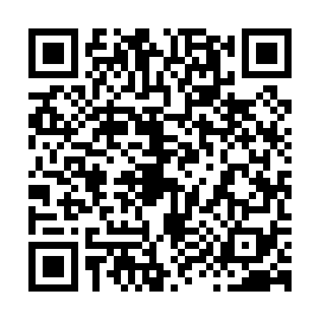 QR code for 8990793