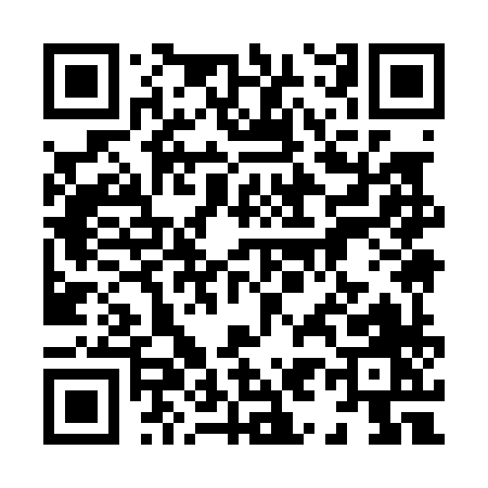 QR code for 89908