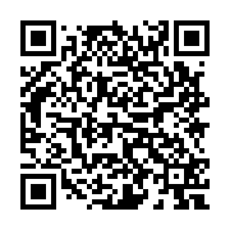 QR code for 899121
