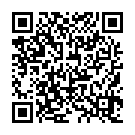 QR code for 899134