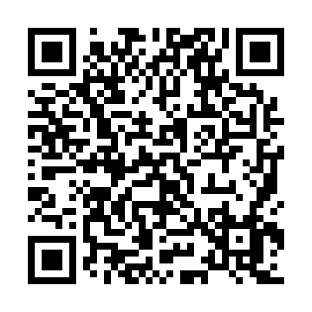 QR code for 89916