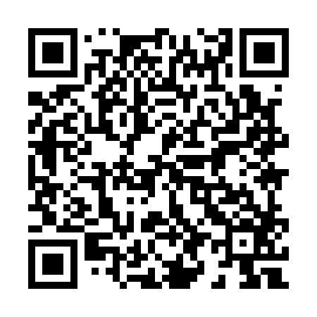 QR code for 899186