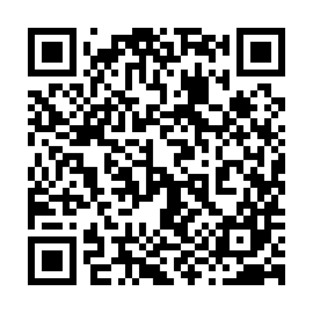 QR code for 899187