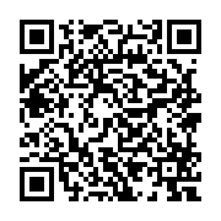 QR code for 8991872