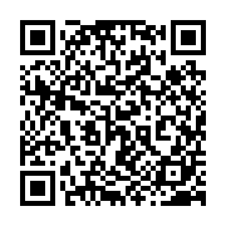 QR code for 899200