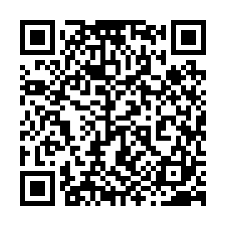 QR code for 899223