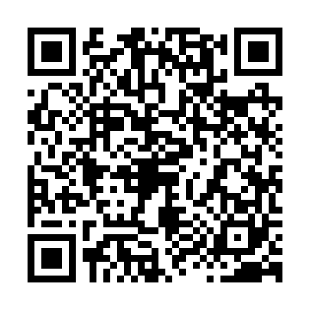 QR code for 8992605