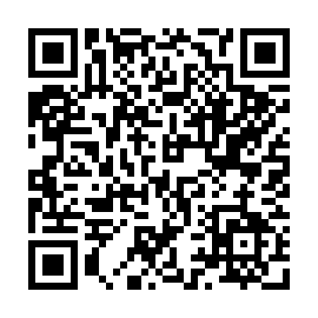 QR code for 89927