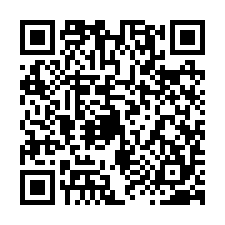 QR code for 8992945