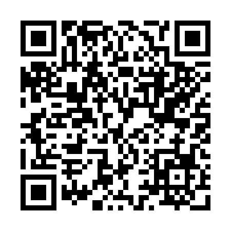 QR code for 89930