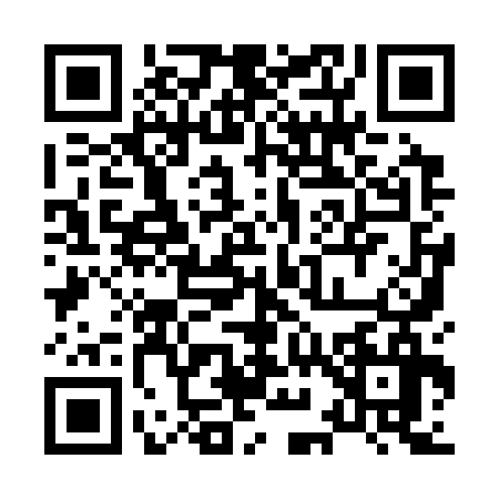 QR code for 8993360