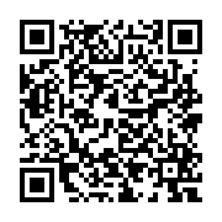 QR code for 8993455