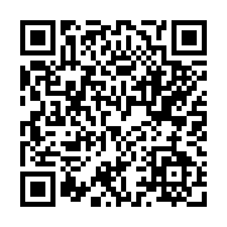 QR code for 89935