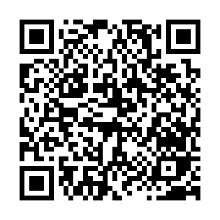QR code for 89936