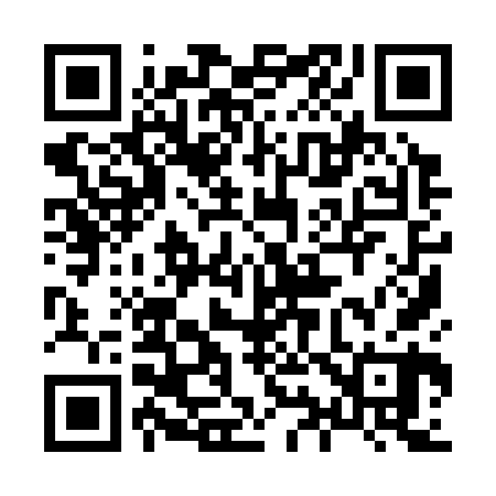 QR code for 899360
