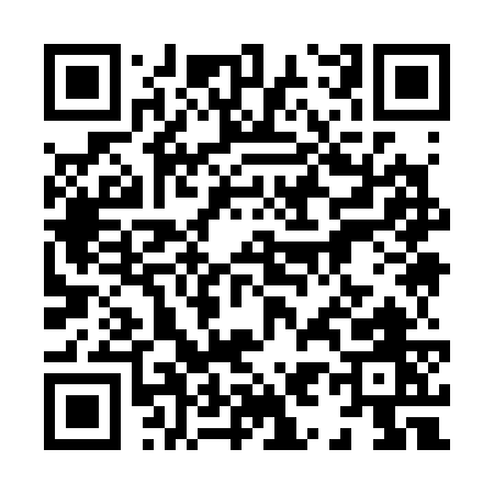 QR code for 89937