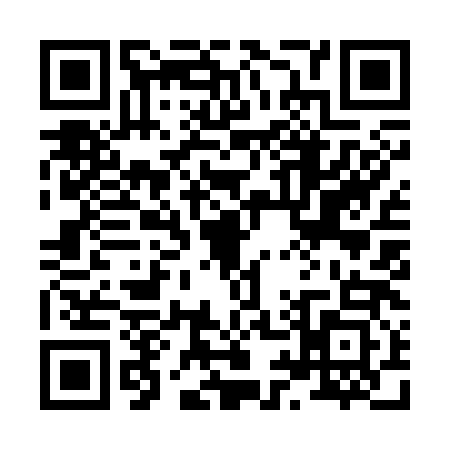 QR code for 8993839