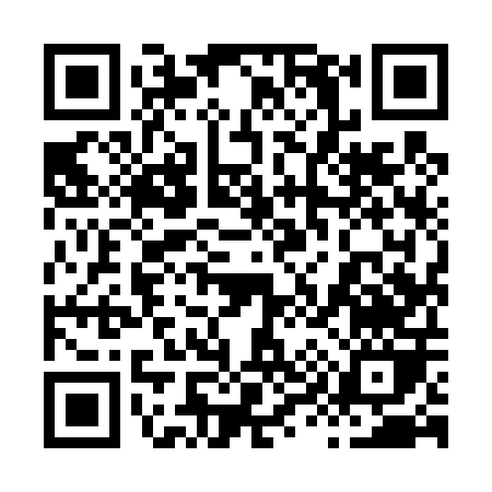 QR code for 89940