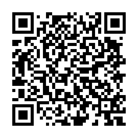 QR code for 899411