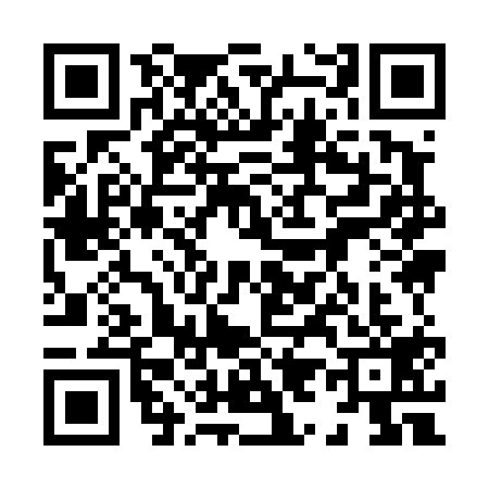 QR code for 8994191
