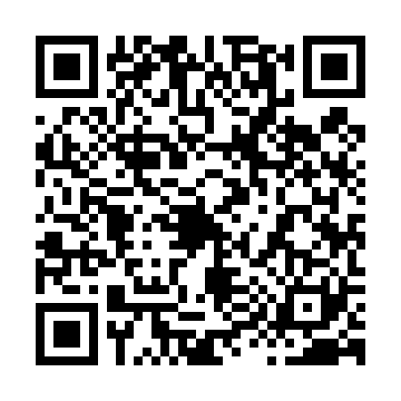 QR code for 8994214