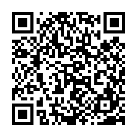 QR code for 899426