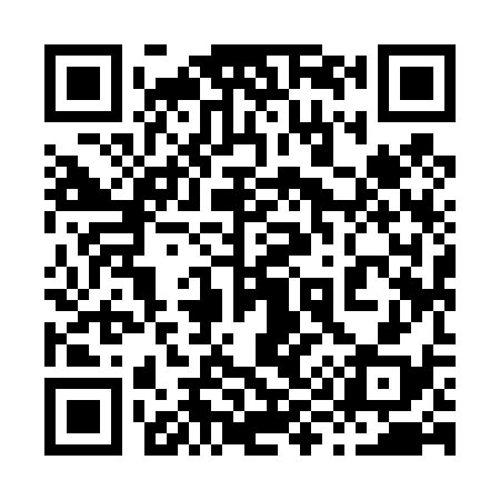 QR code for 899438