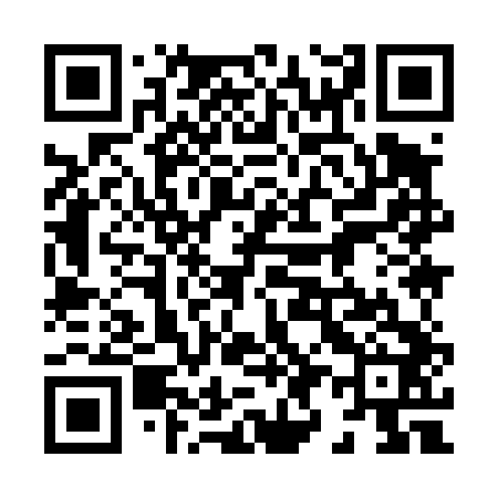 QR code for 899442